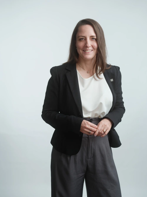 Marie-Theres Amler-Buhr